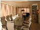 2 Eucalyptus Place, Little Mountain QLD 4551