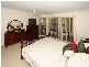 2 Eucalyptus Place, Little Mountain QLD 4551