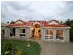 2 Eucalyptus Place, Little Mountain QLD 4551
