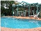 8 Gradorean Street, Pelican Waters QLD 4551