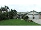 8 Gradorean Street, Pelican Waters QLD 4551