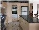 8 Gradorean Street, Pelican Waters QLD 4551