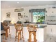 8 Gradorean Street, Pelican Waters QLD 4551