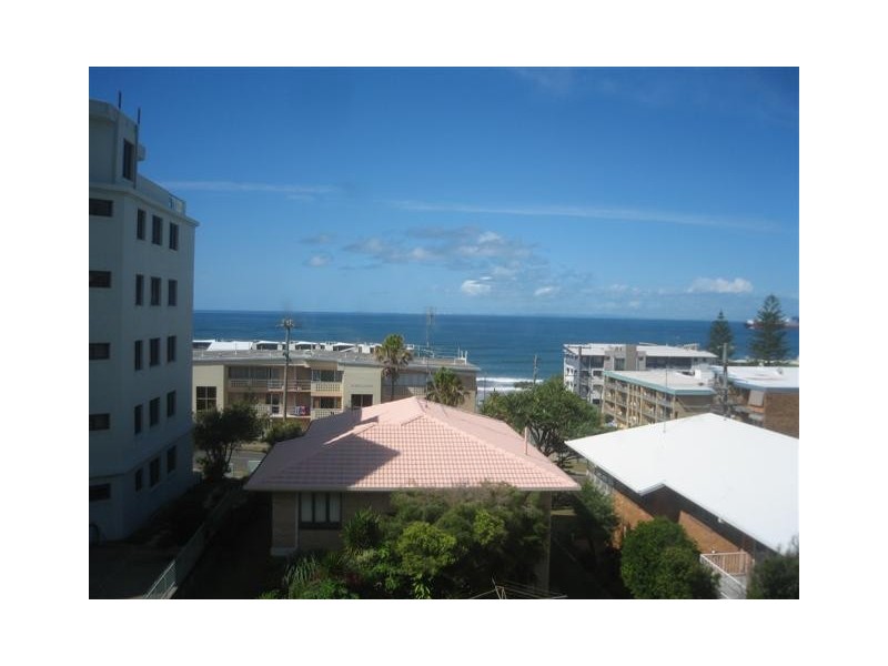 5/16 Moreton Parade, Kings Beach QLD 4551