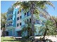 2/2 Upper Gay Tce, Kings Beach QLD 4551