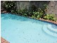 2/2 Upper Gay Tce, Kings Beach QLD 4551