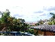 2/2 Upper Gay Tce, Kings Beach QLD 4551