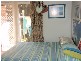 2/2 Upper Gay Tce, Kings Beach QLD 4551