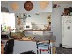2/2 Upper Gay Tce, Kings Beach QLD 4551