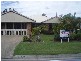 31 Lakeshore Place, Little Mountain QLD 4551