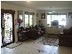 31 Lakeshore Place, Little Mountain QLD 4551