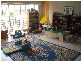 31 Lakeshore Place, Little Mountain QLD 4551