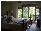 31 Lakeshore Place, Little Mountain QLD 4551