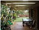 31 Lakeshore Place, Little Mountain QLD 4551
