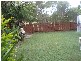 31 Lakeshore Place, Little Mountain QLD 4551