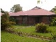 3 Kestrel Street AROONA, Caloundra QLD 4551