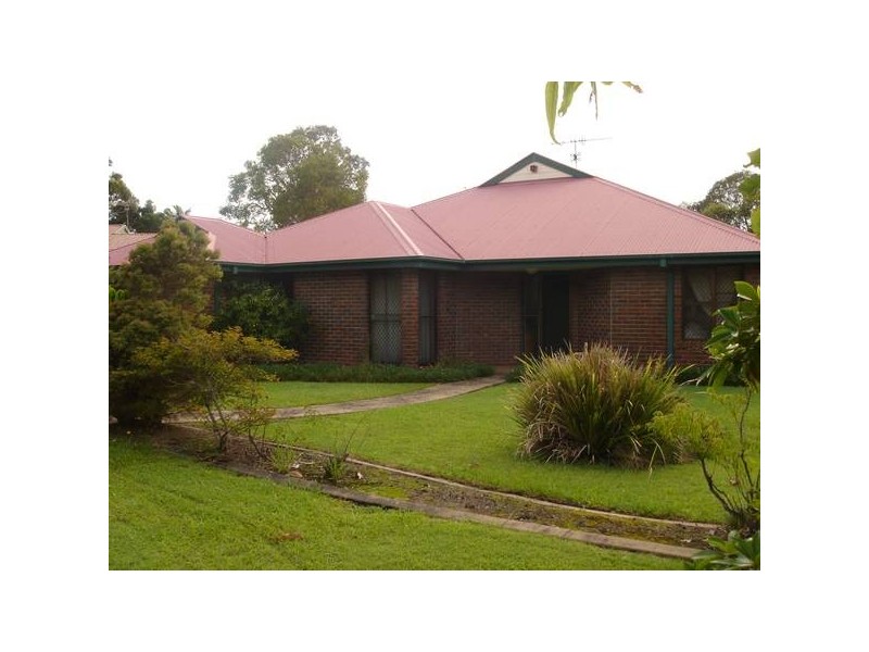 3 Kestrel Street AROONA, Caloundra QLD 4551