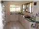 3 Kestrel Street AROONA, Caloundra QLD 4551