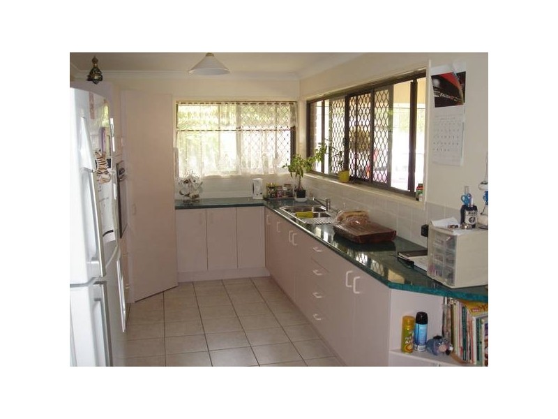 3 Kestrel Street AROONA, Caloundra QLD 4551