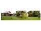 3 Kestrel Street AROONA, Caloundra QLD 4551