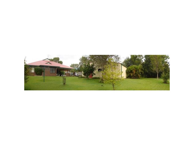 3 Kestrel Street AROONA, Caloundra QLD 4551