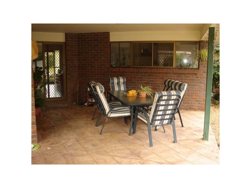 3 Kestrel Street AROONA, Caloundra QLD 4551