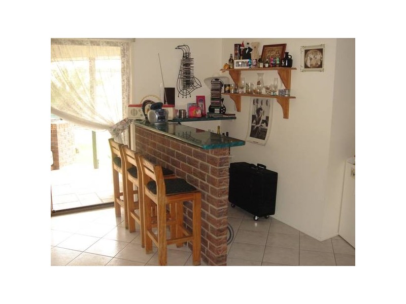 3 Kestrel Street AROONA, Caloundra QLD 4551