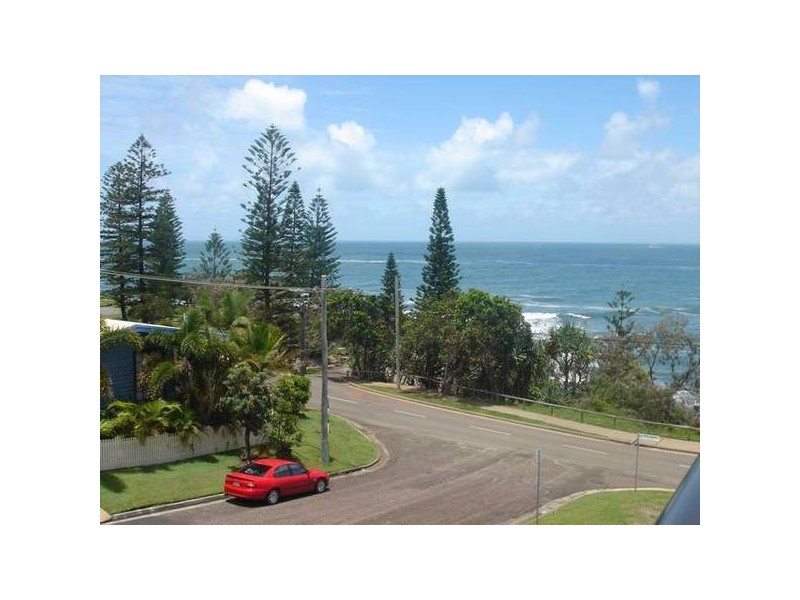 5/4 Margaret Street, Kings Beach QLD 4551