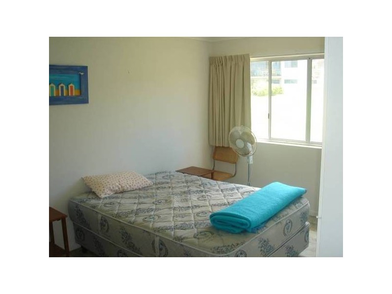 5/4 Margaret Street, Kings Beach QLD 4551