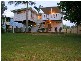 88 Coronation Avenue, Golden Beach QLD 4551