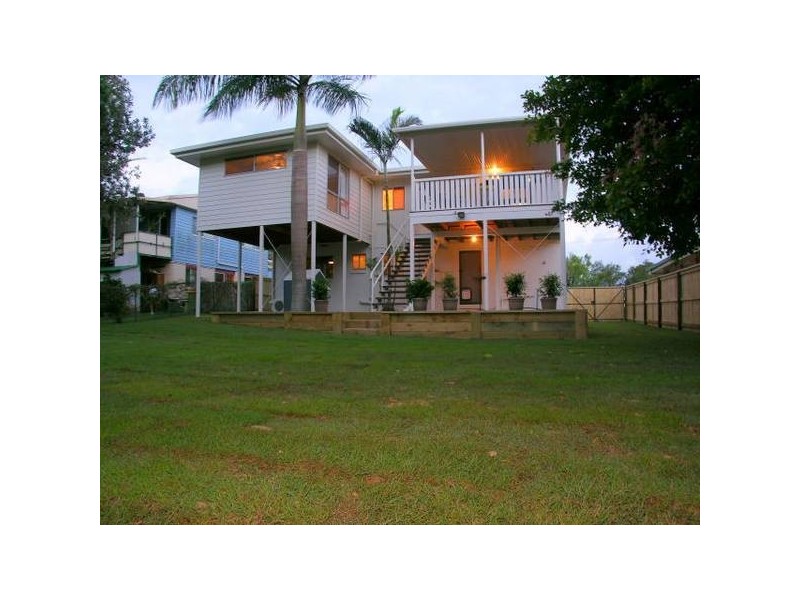 88 Coronation Avenue, Golden Beach QLD 4551