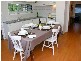 88 Coronation Avenue, Golden Beach QLD 4551
