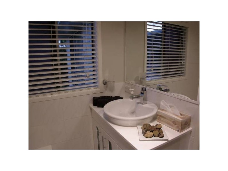 88 Coronation Avenue, Golden Beach QLD 4551