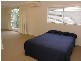 88 Coronation Avenue, Golden Beach QLD 4551