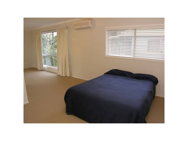 88 Coronation Avenue, Golden Beach QLD 4551
