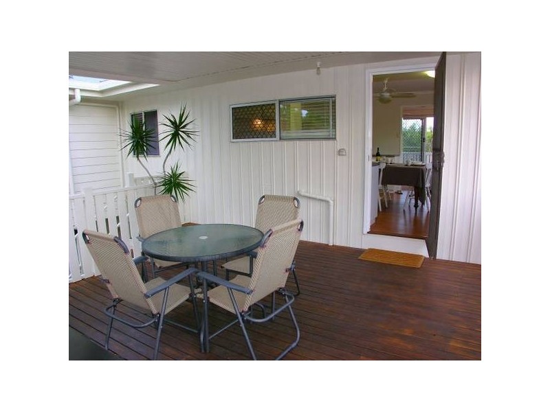 88 Coronation Avenue, Golden Beach QLD 4551