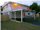 88 Coronation Avenue, Golden Beach QLD 4551