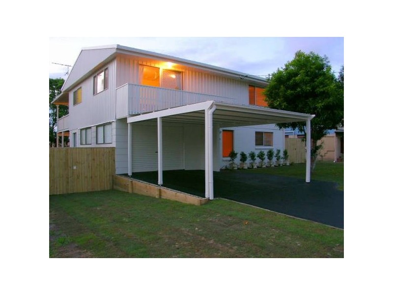 88 Coronation Avenue, Golden Beach QLD 4551