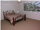 88 Coronation Avenue, Golden Beach QLD 4551