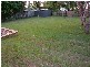88 Coronation Avenue, Golden Beach QLD 4551