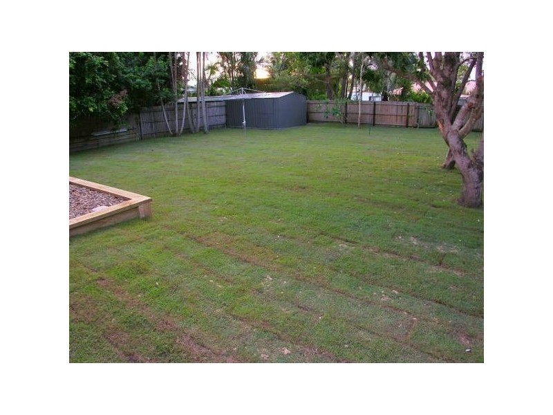 88 Coronation Avenue, Golden Beach QLD 4551