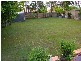 88 Coronation Avenue, Golden Beach QLD 4551