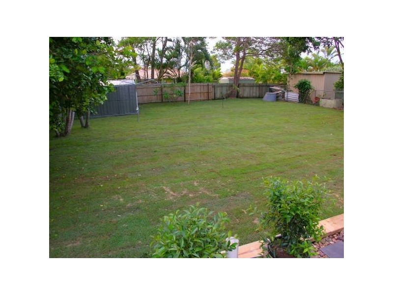 88 Coronation Avenue, Golden Beach QLD 4551