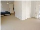 88 Coronation Avenue, Golden Beach QLD 4551