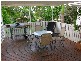 88 Coronation Avenue, Golden Beach QLD 4551