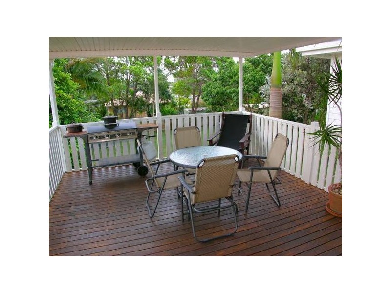 88 Coronation Avenue, Golden Beach QLD 4551