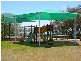 88 Coronation Avenue, Golden Beach QLD 4551