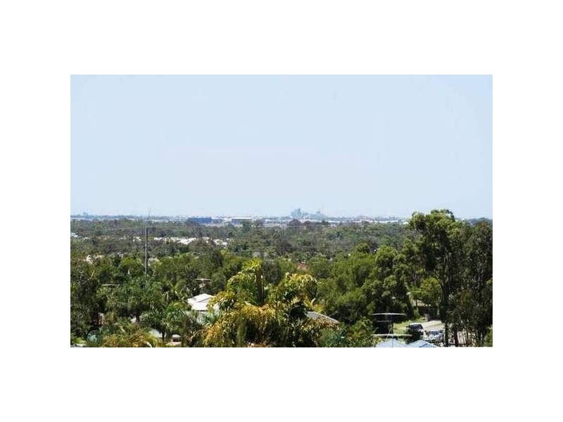 8 Rochester Rise, Aroona QLD 4551