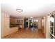 8 Rochester Rise, Aroona QLD 4551