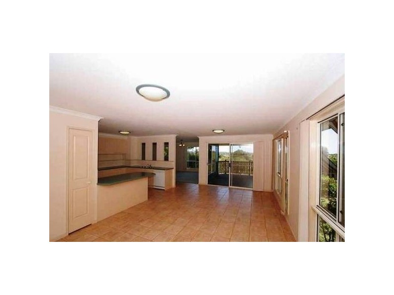 8 Rochester Rise, Aroona QLD 4551